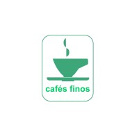 CAFES FINOS DE CORDOBA logo - Similar company to Catoex