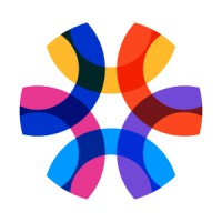 Alberta Centre to End Trafficking in Persons logo - Similar company to The Action Coalition On Human Trafficking Alberta