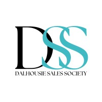 Dalhousie Sales Society (DSS) logo - Similar company to Happy Human Project