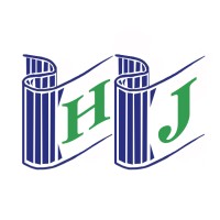 Yiwu Huajian Shoes Co.,Ltd logo - Similar company to Doris Shoes