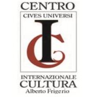 Cives Universi - Centro Internazionale di cultura logo - Similar company to Ars Art Space