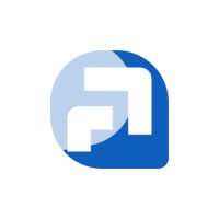 Ahegel logo - Similar company to Bluedive