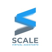 Scale VAs for Podcast, Creators & Founders logo - Similar company to Podcast Engineers