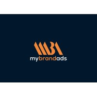 Mybrandads logo - Similar company to Brindocorp