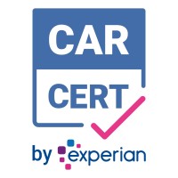 Carcert By Experian