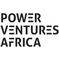 Power Ventures Africa logo - Similar company to Cobec Projects