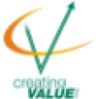 Creating Value Ltd