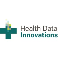 Health Data Innovations (HDI) logo - Similar company to Futrix Ltd