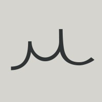 MACI logo - Similar company to Team Genesis | Morais Leitão