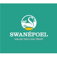 Swanepoel Industries logo - Similar company to Blitzagrotech Pvt Ltd