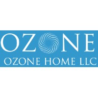 Ozone Home logo - Similar company to Ozone Homes