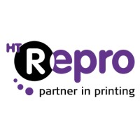 HT Repro Oisterwijk logo - Similar company to Oisterwijk Adventures