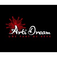 Arti DREAM logo - Similar company to Hydroquip