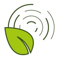 SYNERGIA logo - Similar company to Bimopsi