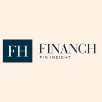 Financh logo - Similar company to Digitgaps