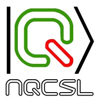 Nashik Quantum Computing Solutions logo - Similar company to React Nashik