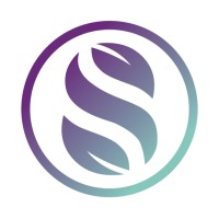 Sandbox Design & Consulting logo - Similar company to Ds Lee Engineering