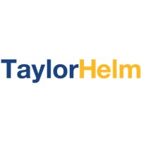 TaylorHelm logo - Similar company to Solar Operation Solutions
