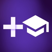Mais Formação Educação logo - Similar company to Oxente