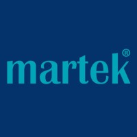 Martek End.Mlz.San.Vetic.Ltd.Şti.