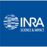 French National Institute For Agricultural Research