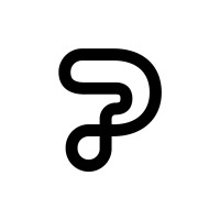 Protech Advance logo - Similar company to Fixas Lab Technologies