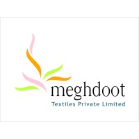 Meghdoot Textiles Pvt Limited - Surat logo - Similar company to Fiorra