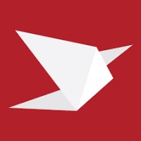 International Needs Australia