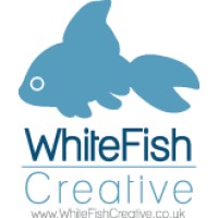 WhiteFish Creative Ltd logo - Similar company to Proton Digital