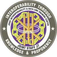 Joint Interoperability & Data Link Training Center logo - Similar company to Birchtree Solutions