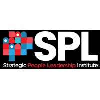 Strategic People Leadership Institute