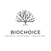 Biochoice logo - Similar company to Fintitans
