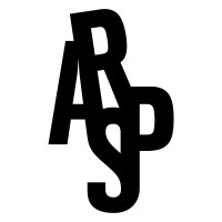 ARSP ARCHITEKTEN logo - Similar company to Yr22