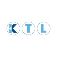 KTL International logo - Similar company to Kinay