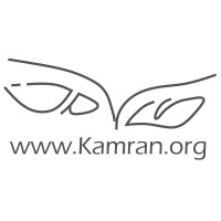 Kamran Engineers Group logo - Similar company to Mbi Industries Private Ltd.