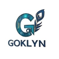 Goklyn Pvt. Ltd logo - Similar company to Indolike
