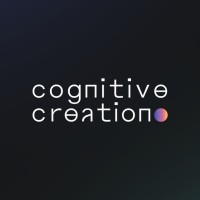 Cognitive Creation logo - Similar company to Allures Communication