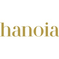 Hanoia logo - Similar company to Openasia Group