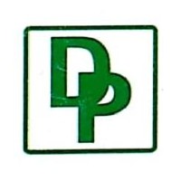Devi Polymers logo - Similar company to Devi Polymers Private Limited - India