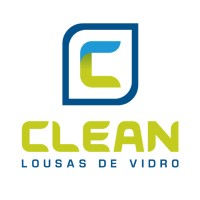 Clean Lousas logo - Similar company to Gsm Sistemas