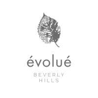 Evolue Skincare Inc. logo - Similar company to Clean Living Founder Collective