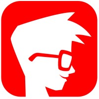 SuperGeeks S.A. logo - Similar company to Vs Data