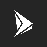 Nelle & Bendlage IT- Dienstleistungs- und Beratungs UG (haftungsbeschränkt) logo - Similar company to Commodus-It Gmbh