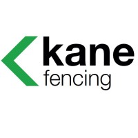 Kane Fencing logo - Similar company to Termstall Limited