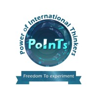 Igcse-IB-AP / Points Edulab logo - Similar company to Igcse Centre