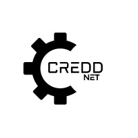 CREDDnet logo - Similar company to Reframe