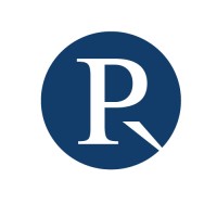 Perley-Robertson, Hill & McDougall LLP/s.rl. logo - Similar company to Labarge Weinstein Llp
