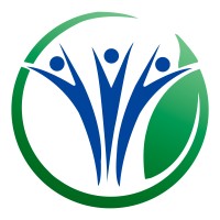 Mivaan Society logo - Similar company to Rura Foundation
