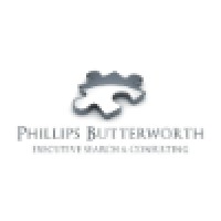 Phillips Butterworth