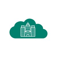 Cloudy PropTech | كلاودي بروبتك logo - Similar company to Proptech Uae